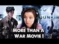 I Loved This A Lot!! Dunkirk (2017) | First Time Watching