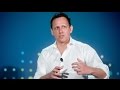 Peter Thiel's More Worried About 0% Rates Than Tech Valuations