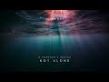 G-Powered - Not alone (Big Room Remix by HUNICH)