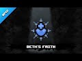 Beth's Faith - The Binding of Isaac Repentance Trinket Showcase