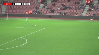 PL2 Live: Southampton vs Newcastle United