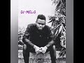 di-mélo mine audio ( album ELCY )