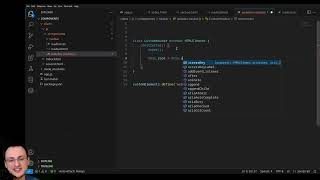 Creating Custom HTML Tags with Web Components