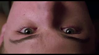 Opening Scene from Cruel Intentions (1999) - Every You Every Me (Placebo)