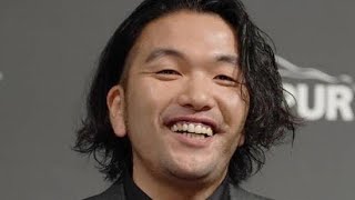 見取り図・盛山晋太郎、結婚発表 誕生日当日のラジオで報告・リリーからお祝い現金19万円