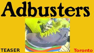 Adbusters-TV-Teaser-Pilot-1