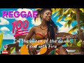 Reggae 💯 (Queen of the Dawn)