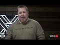 vortexlive how to get started in 3 gun