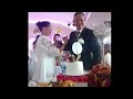 Wedding Day Of My Mother (#KABAKLAS VLOG)