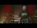 zildjian drum performance craig reynolds