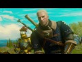 the witcher 3 blood and wine gameplay walkthrough part 1 envoys wineboys