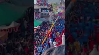 raibadevi rave yatra 2022 full enjoy