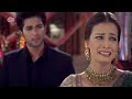 Download Haye O Rabba Dil Jalta Hai - Kumar Sanu Sad Song Collection To Mp4 3Gp Full HD Video 2
