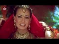 Download Haye O Rabba Dil Jalta Hai - Kumar Sanu Sad Song Collection To Mp4 3Gp Full HD Video 3