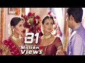 Download Dia Mirza, Shabana Raza, Priyanshu Chatterjee, Koi Mere Dil Mein Hai - Scene 16/16 In Mp4 3Gp Full HD Video