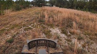 FARM FUN FRIDAY! Mowing With The MTL XCT \u0026 Green Monster Z930M!