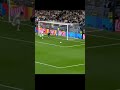 Ferland mendy epic goal line clearance 🥶🥶