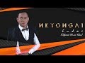 Indai by NK Yongai (Official Music Video)