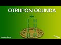 Otrupon ogunda