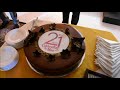 lg celebrates 21st anniversary in india lg new video celebrates innovation lifestyle u0026 new india