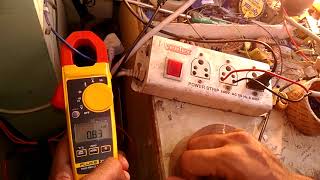 Fluke 325 Clamp Meter Testing \u0026 Review