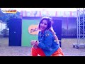 video_song_2022 निचे चले हम चटाई पे गाने पर सपना ने किया कमरतोड़ डांस antra singh priyanka