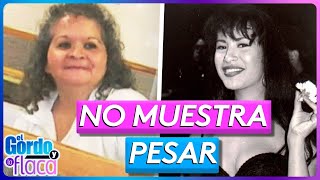 Former prosecutor in the Selena case reveals if Yolanda Saldívar could be released | GYF