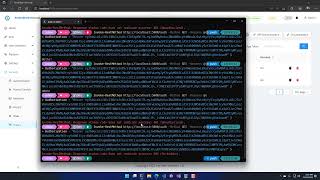 PowerShell Universal Training - APIs - Security