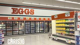 Winco part 15