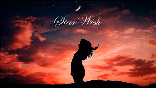 StarWish