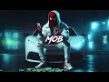 DOPE RAP beat Instrumental | DOPE Trap Instrumental 2024 