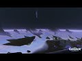 Hoary Hibernation 1 Hour Ver. - Natlan Genshin Impact Soundtrack