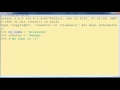 f-strings - How to Format a String using f-strings in Python programming language