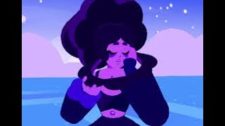 Going Through All the VIP Morphs and morphs i do not have in Steven Universe Era 3 RP