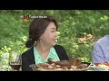 07 연정훈이 가장 경계하는 연예인은 .글로벌 한식토크 쇼킹 e27.120613