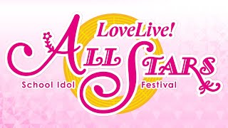 Chika Takami's Theme - Love Live! School Idol Festival All Stars OST