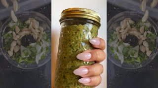 Easy sofrito recipe #shorts