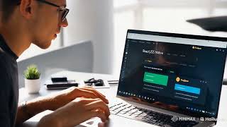Execution After Catching Errors in ReactJS Native Firebase – Solved : Fsiblog