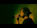 Imagine Dragons - I'm So Sorry (Smoke + Mirrors 2016 Live)