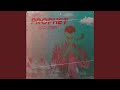 Prophet