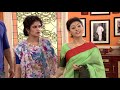 ei chheleta bhelbheleta love story of abir u0026 shaluk indian popular tv serial ep 286 zee bangla