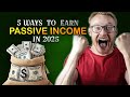 How to Make $100/Day with AI – Step-by-Step Guide!  || #MakeMoneyOnline  #WorkFromHome #AIHustleHub