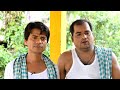 NATA BATA|| nata ra Girlfriend ||Pragyan and sujit Comedy