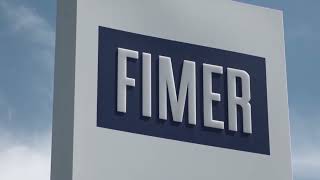 Fimer, avviate le procedure per la cessione. Offerte vincolanti entro il 15 ottobre