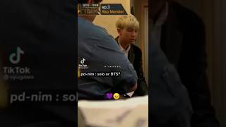 RM is the  best leader in the world #army #bts #btsarmy #shortvideo #viral #fanboy #B2T8S7