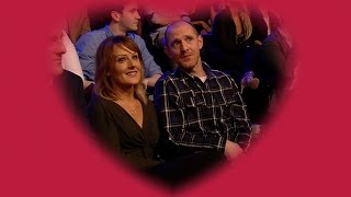 Ireland's Most Romantic Couple | The Late Late Show | RTÉ One