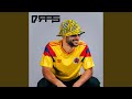Outro