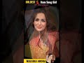 malaika arora face evolution status video 🔥 shorts viral transition