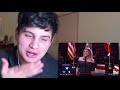 Vocal Coach Reaction to Fergie Singing The National Anthem