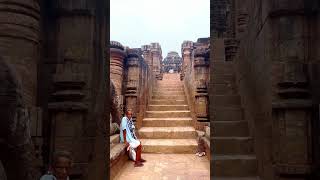 ||Konark ,Sun Temple || #konark #suntemple #puri #purijagannadh #jagannath #shortsvideo #shortvideo